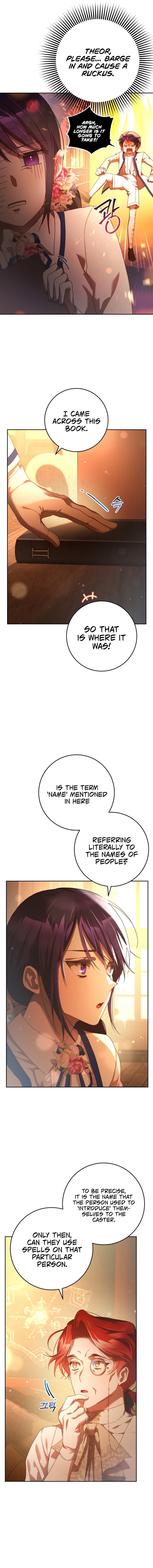 Chapter 48 - Image 6