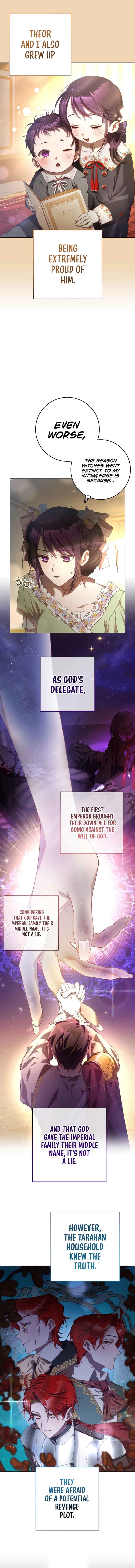 Chapter 49 - Image 12