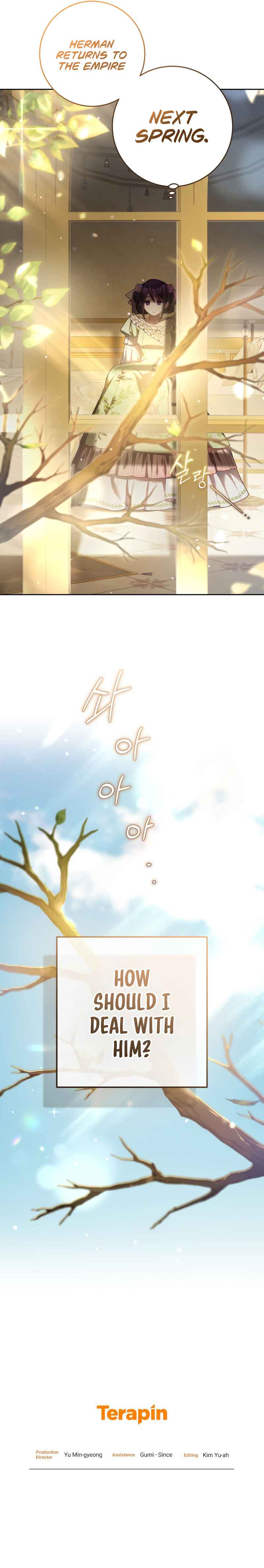 Chapter 49 - Image 15