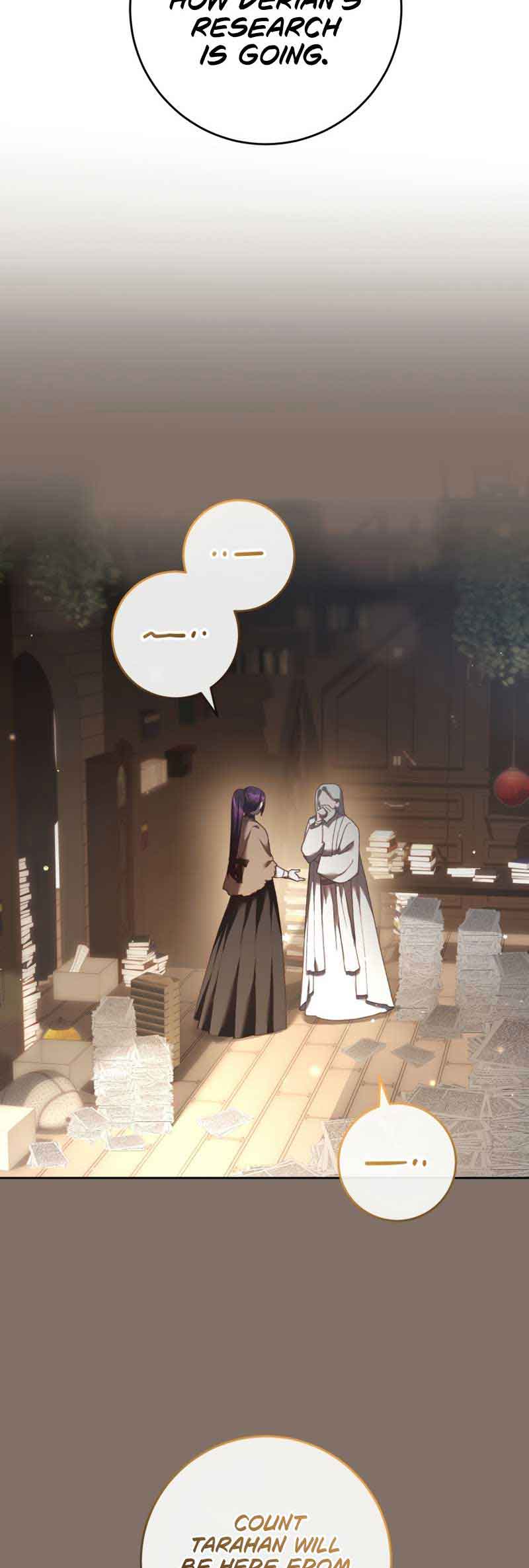 Chapter 49 - Image 2