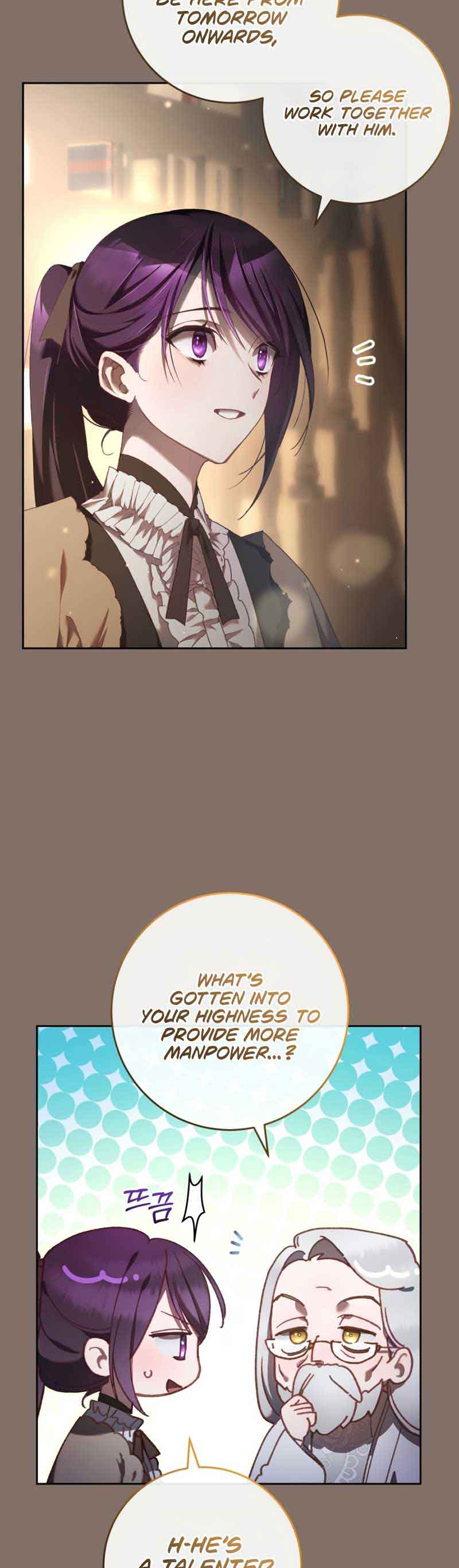 Chapter 49 - Image 3