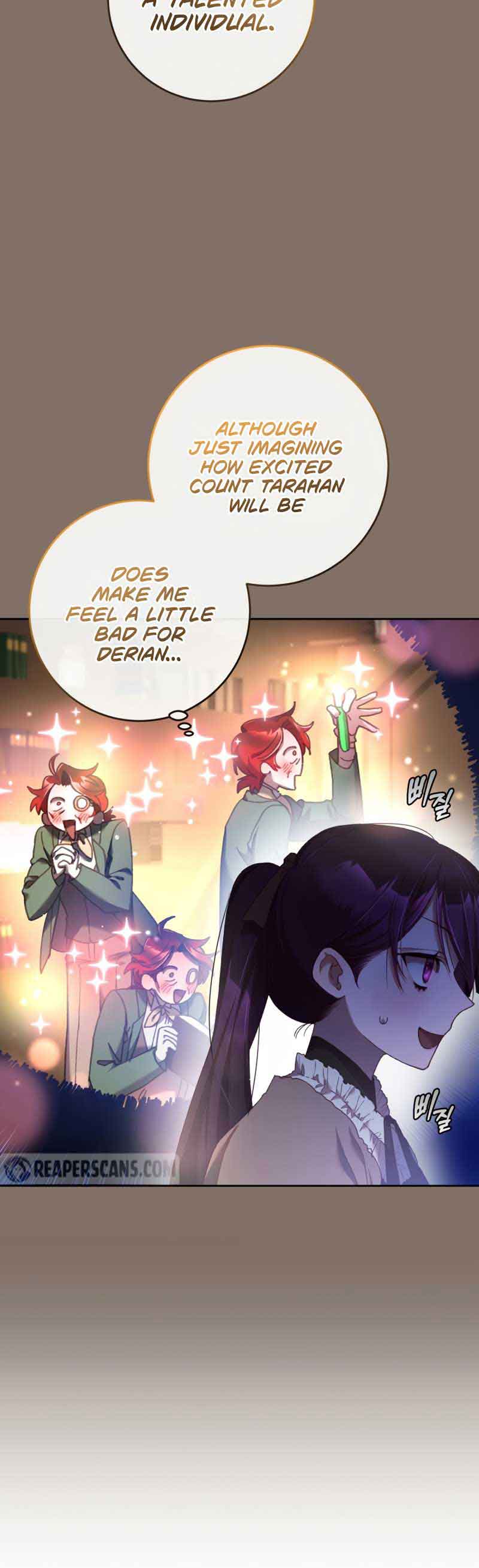 Chapter 49 - Image 4
