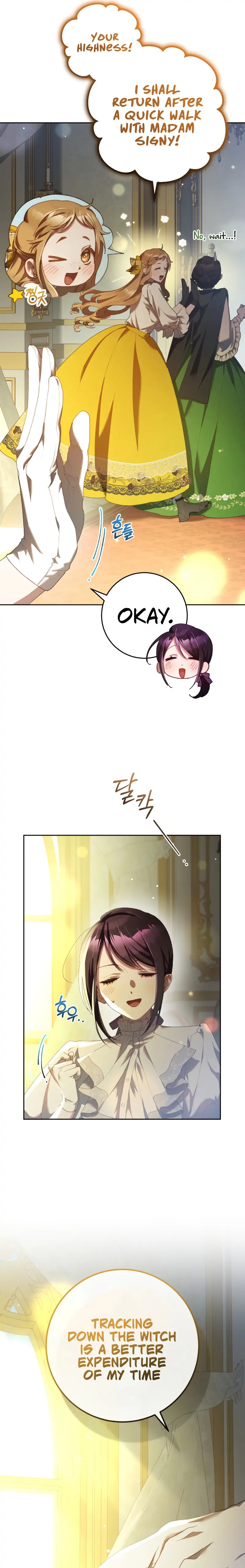 Chapter 52 - Image 10