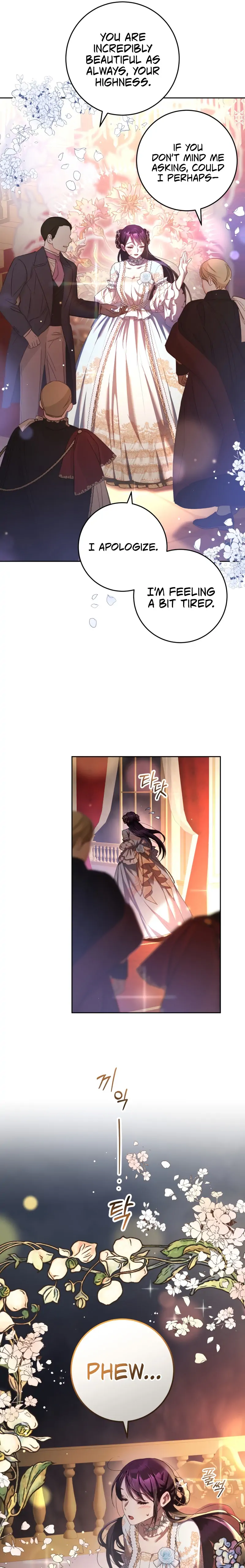 Chapter 52 - Image 20