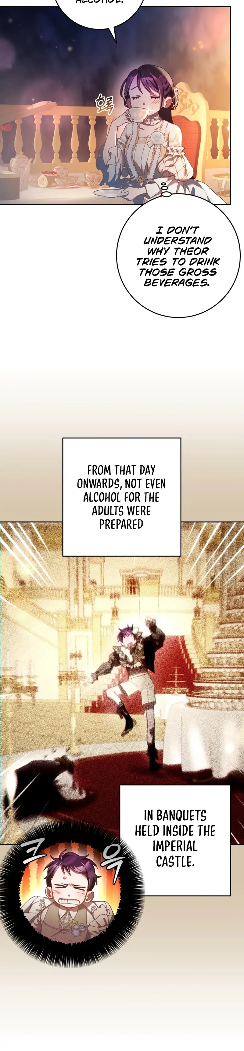 Chapter 52 - Image 22
