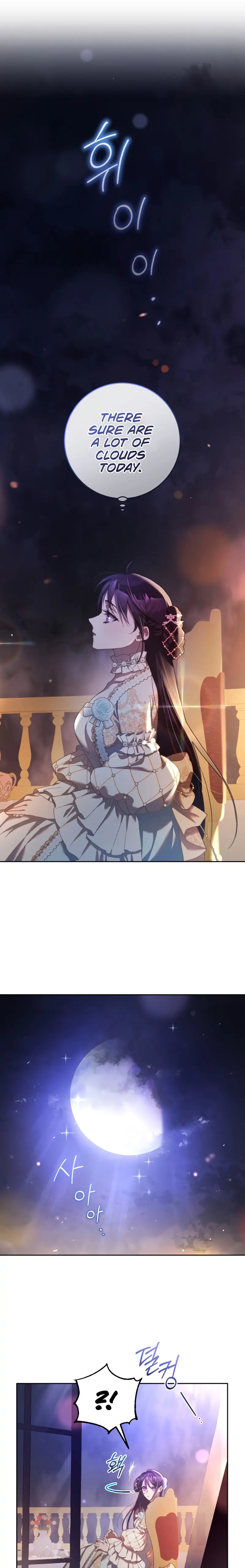 Chapter 52 - Image 23