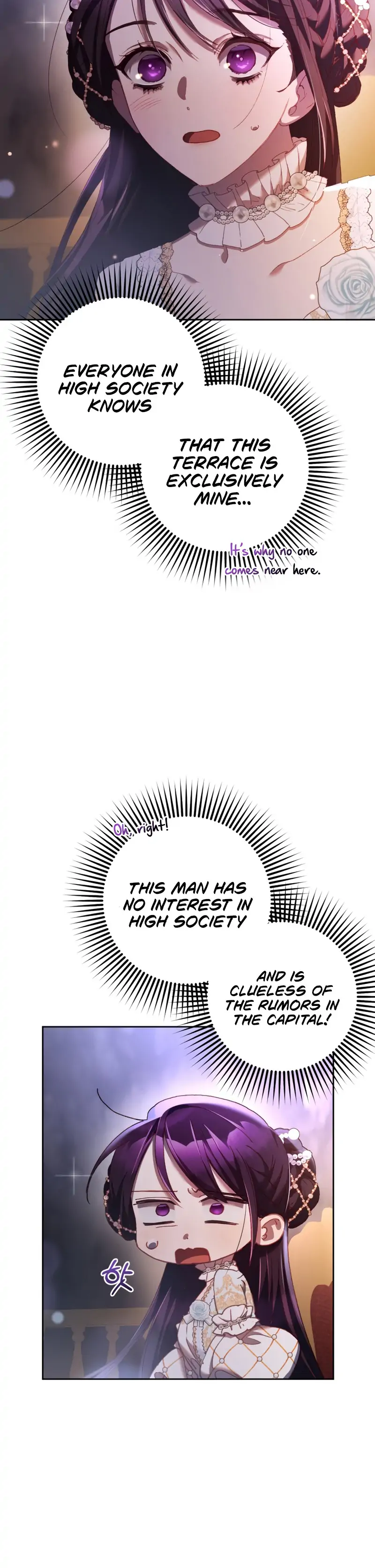 Chapter 52 - Image 25
