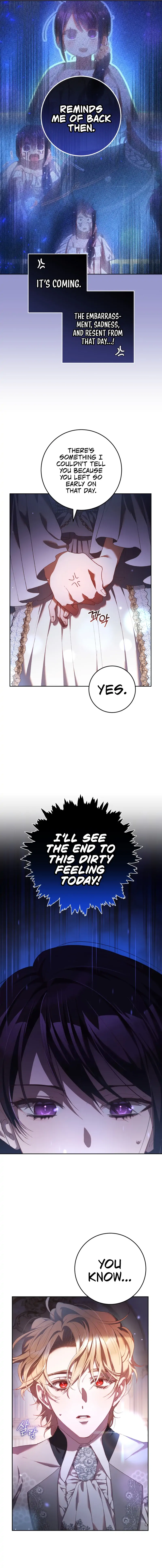 Chapter 52 - Image 29