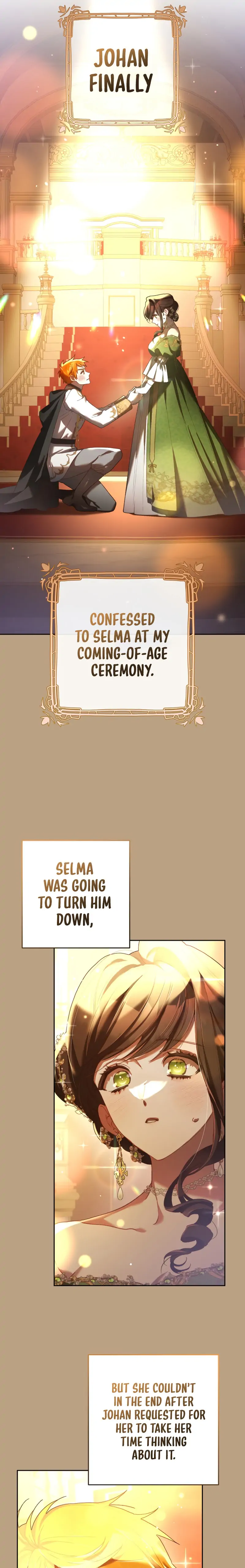 Chapter 52 - Image 6