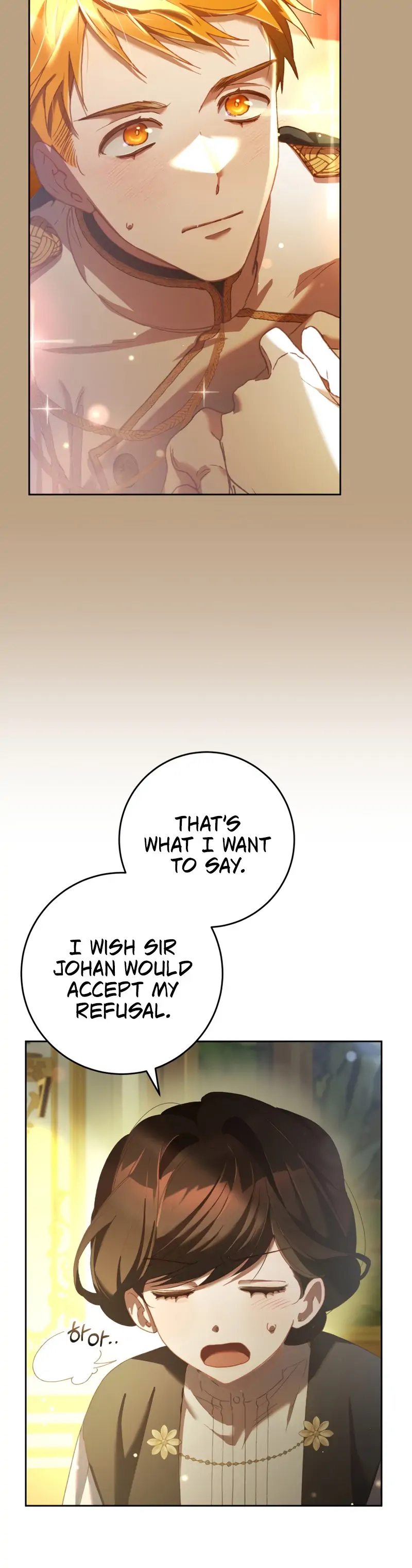 Chapter 52 - Image 7