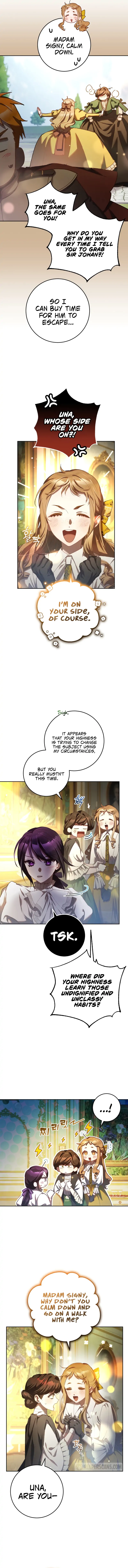 Chapter 52 - Image 9