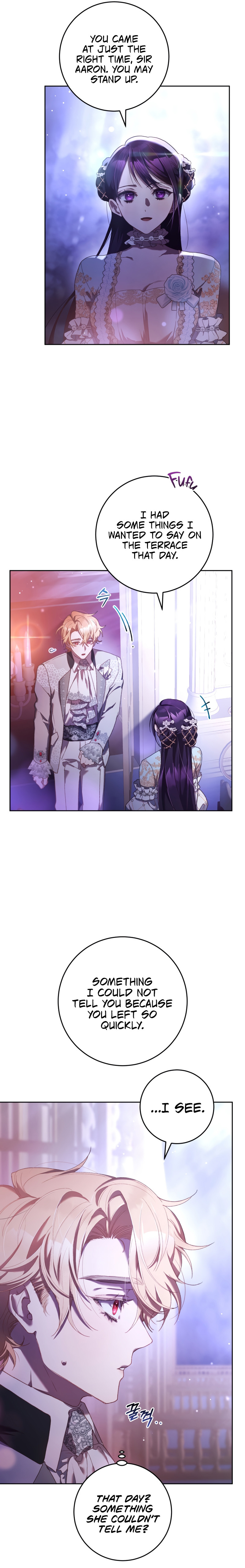 Chapter 53 - Image 11
