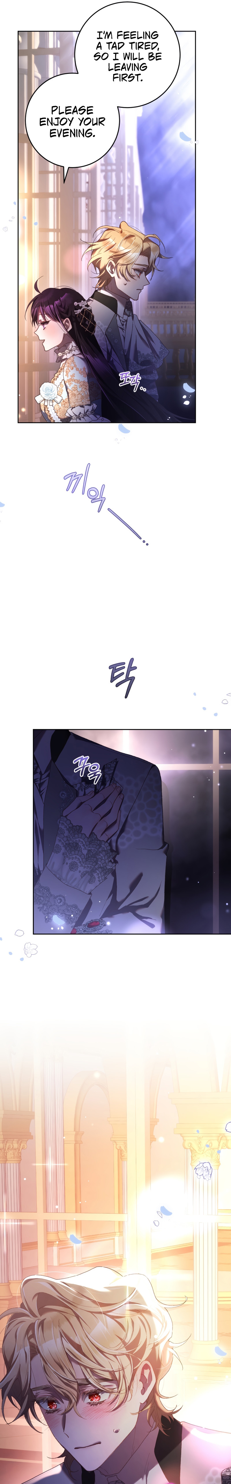 Chapter 53 - Image 20
