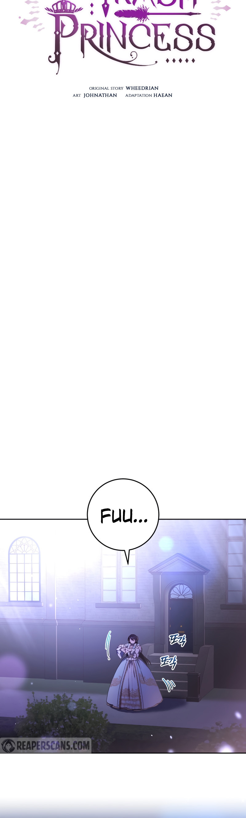 Chapter 53 - Image 22