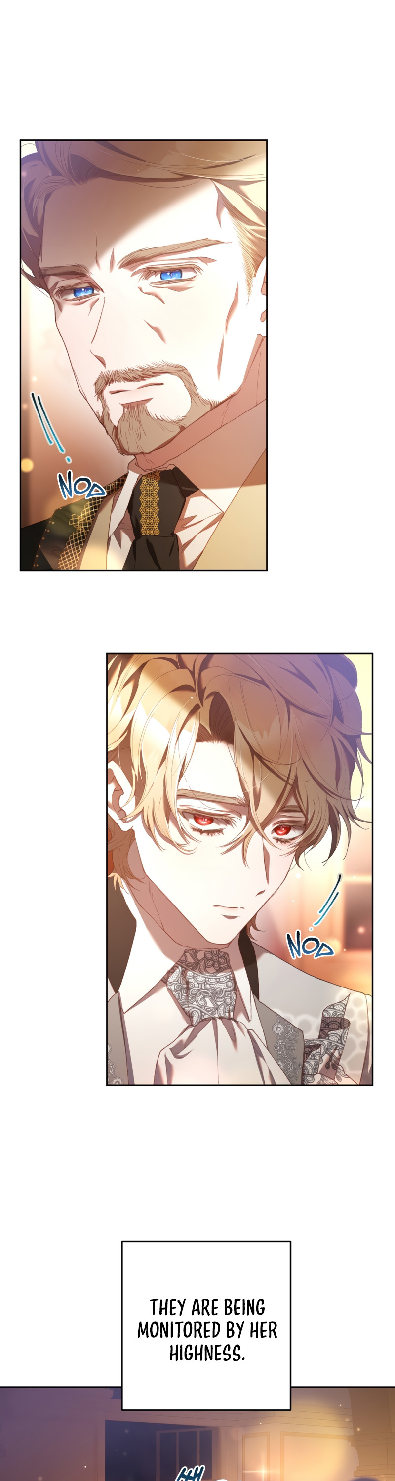 Chapter 53 - Image 3