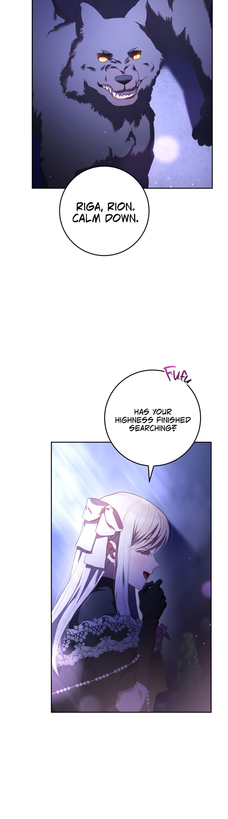 Chapter 53 - Image 31