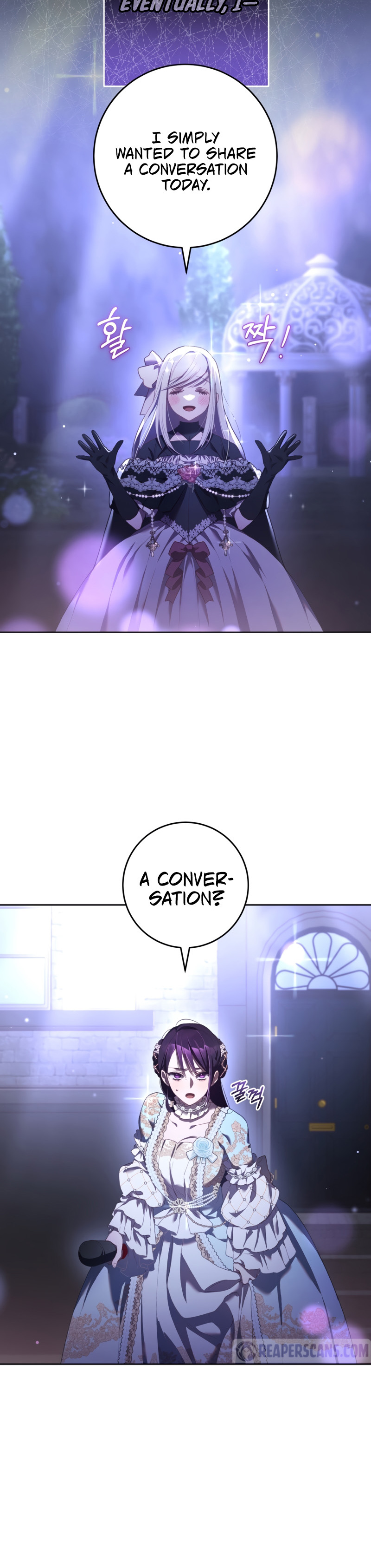 Chapter 53 - Image 34