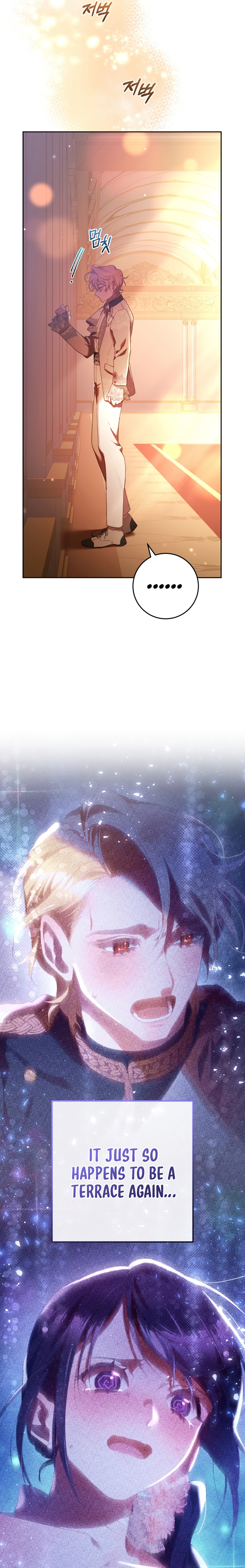 Chapter 53 - Image 5