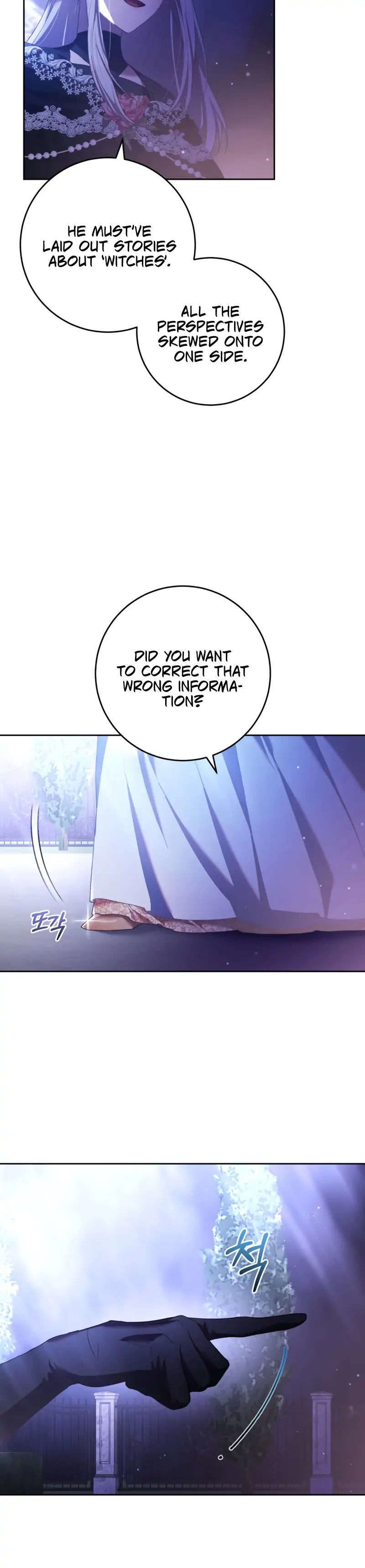 Chapter 54 - Image 20