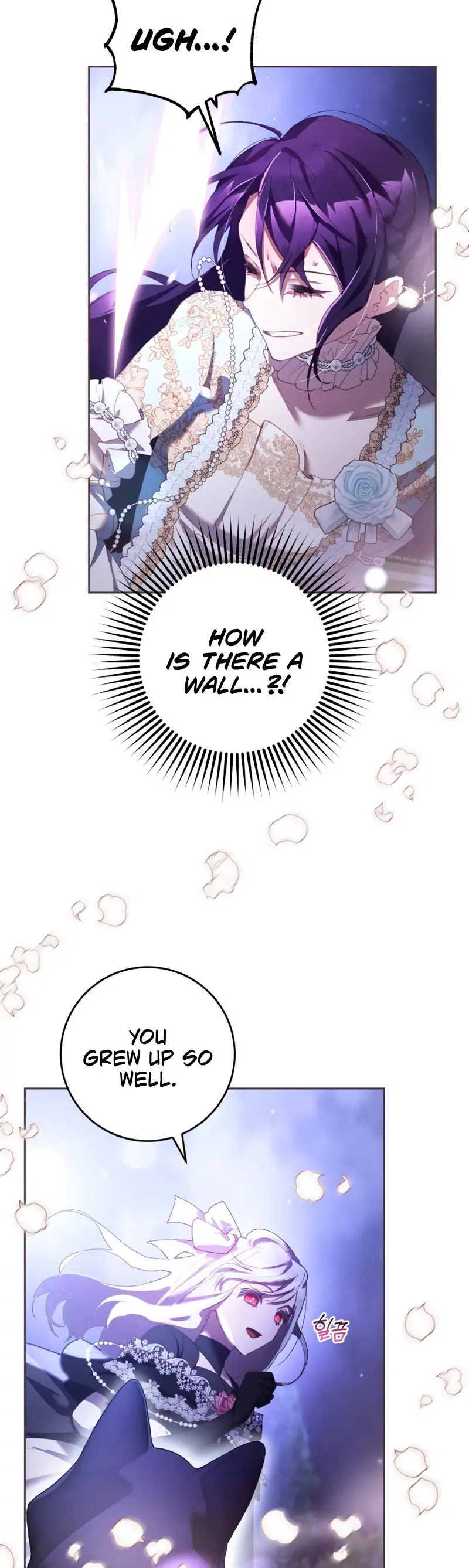 Chapter 54 - Image 25