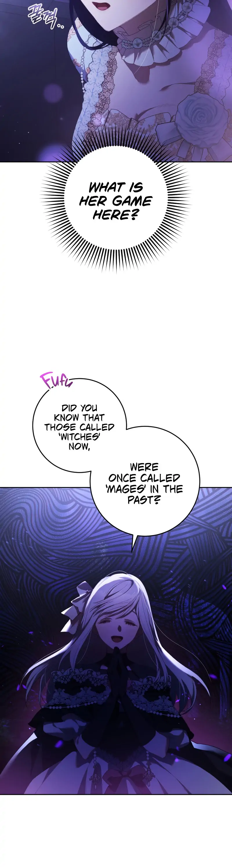Chapter 54 - Image 3