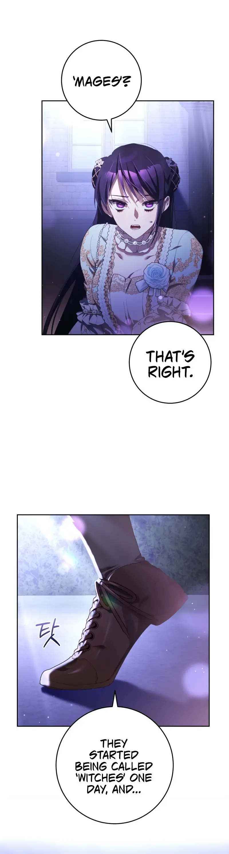 Chapter 54 - Image 4