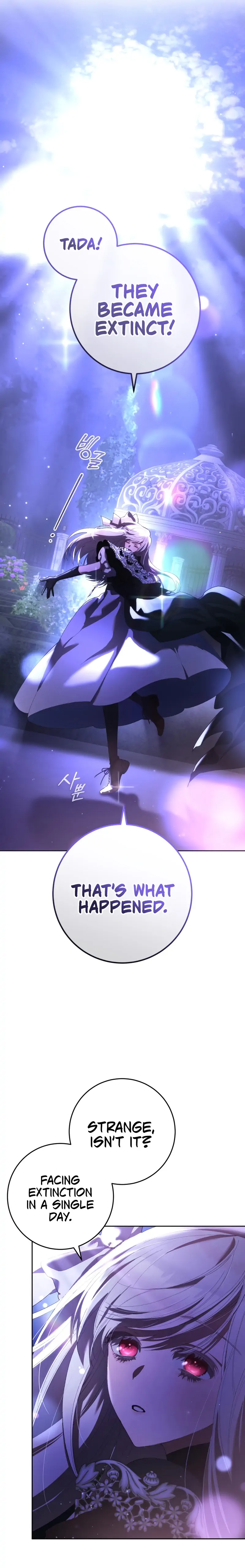 Chapter 54 - Image 5