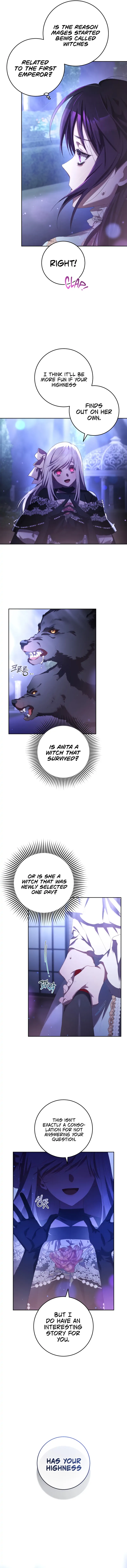 Chapter 54 - Image 8