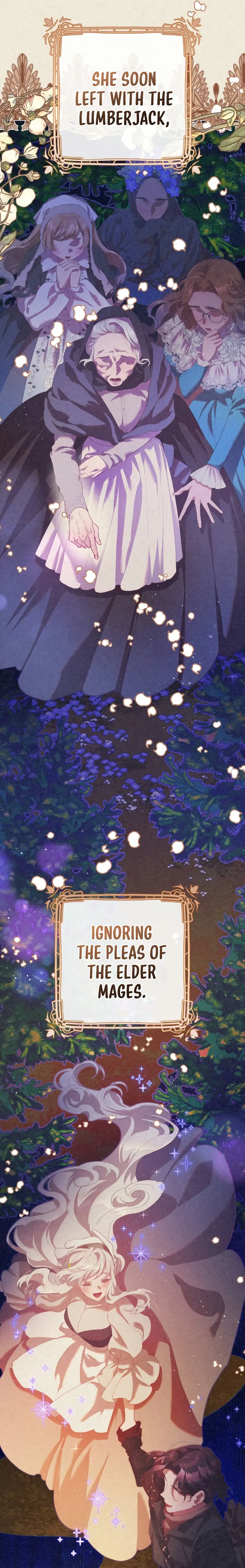 Chapter 55 - Image 12