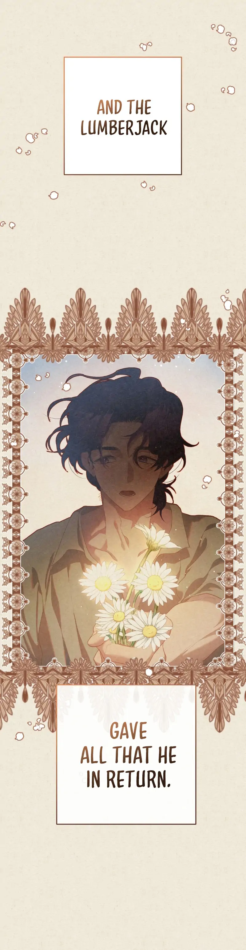 Chapter 55 - Image 4