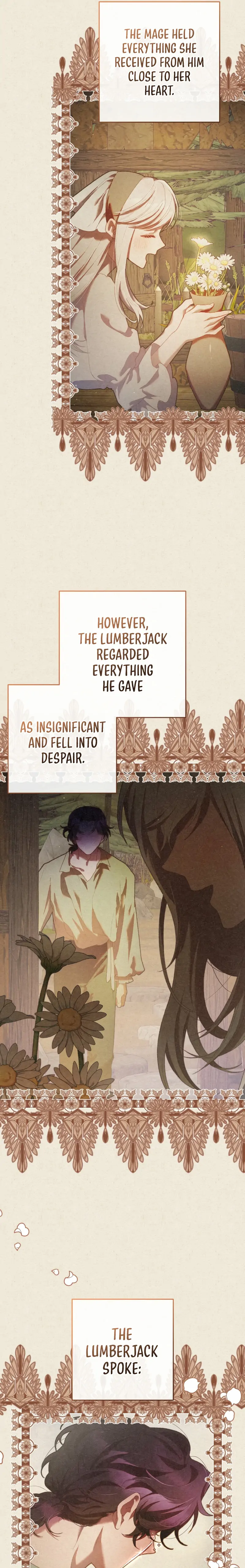 Chapter 55 - Image 5