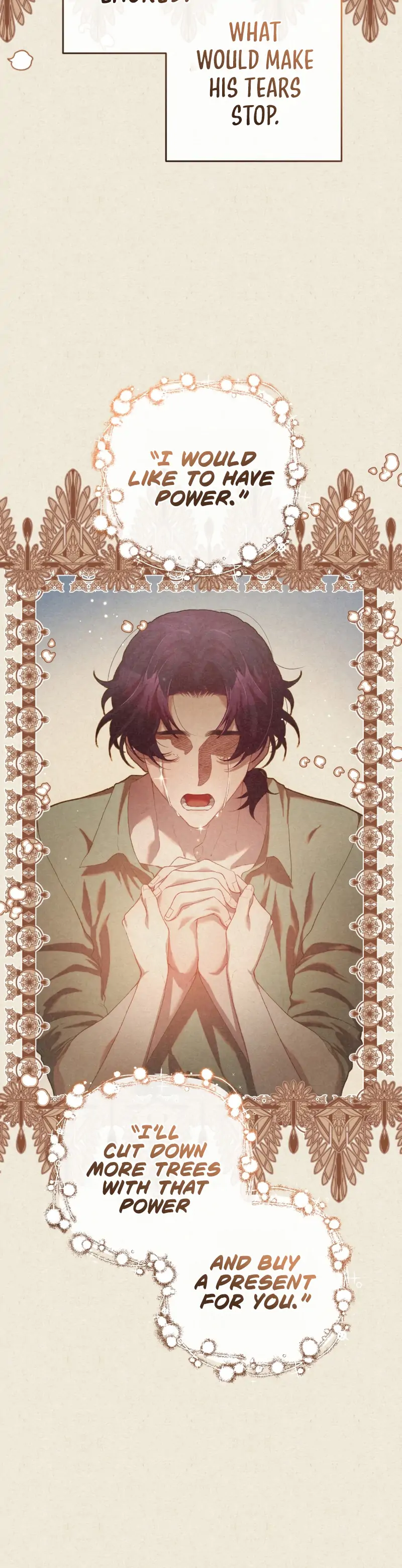 Chapter 55 - Image 7