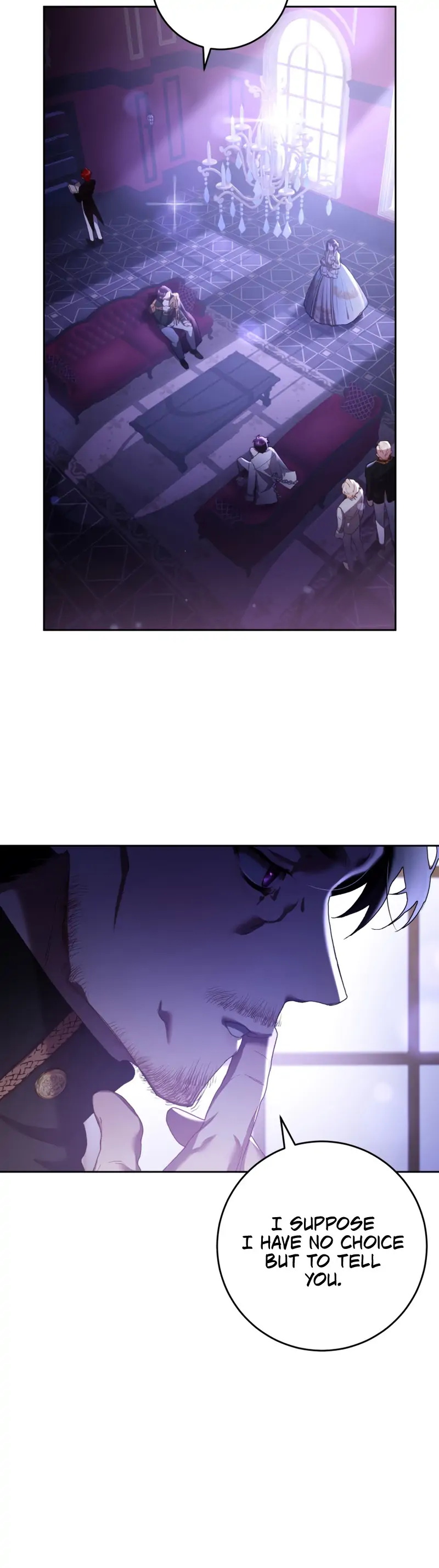 Chapter 56 - Image 19