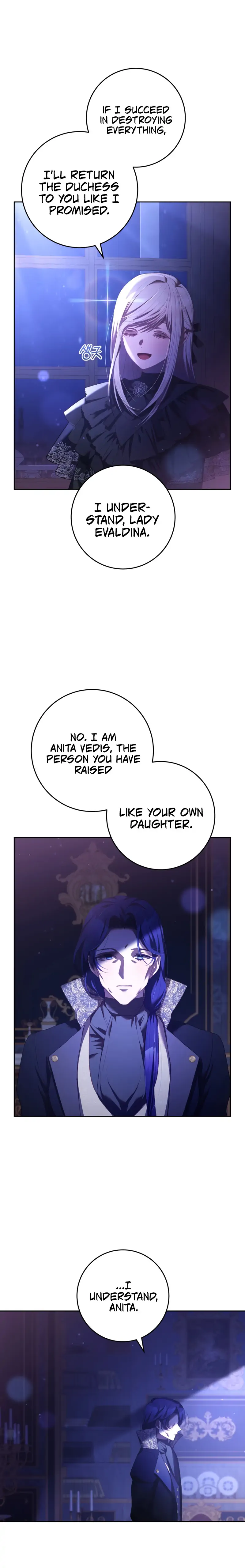 Chapter 56 - Image 2