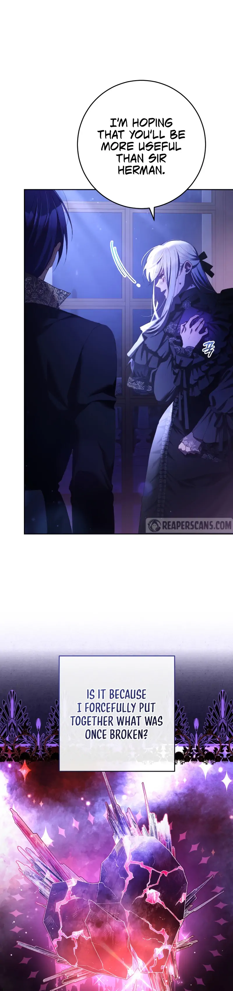Chapter 56 - Image 3