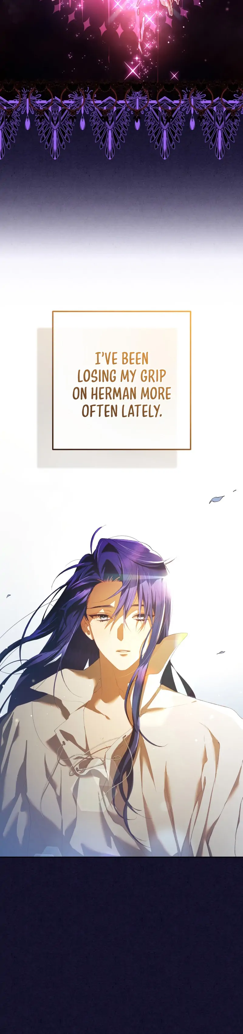Chapter 56 - Image 4