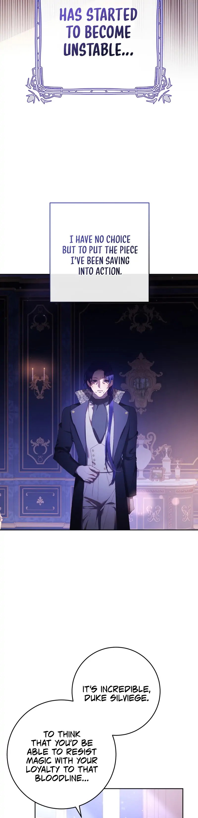 Chapter 56 - Image 6