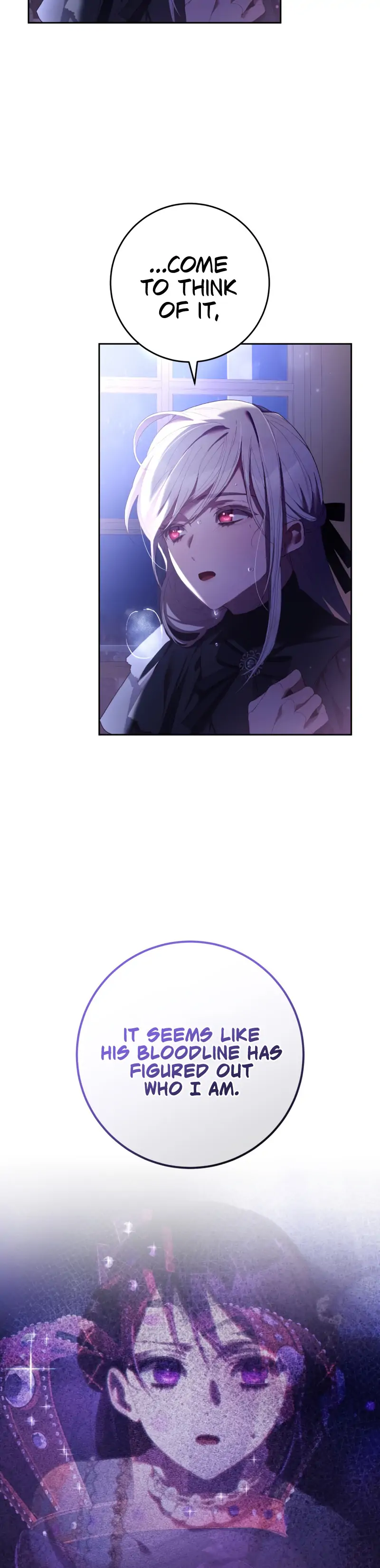 Chapter 56 - Image 9