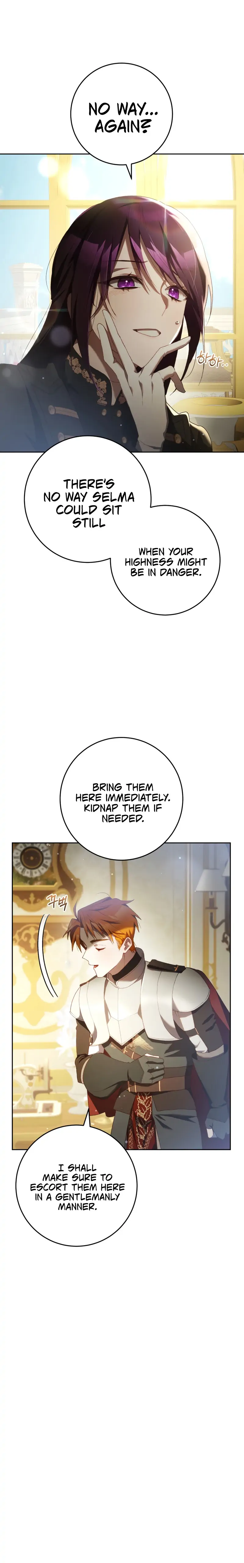 Chapter 57 - Image 12