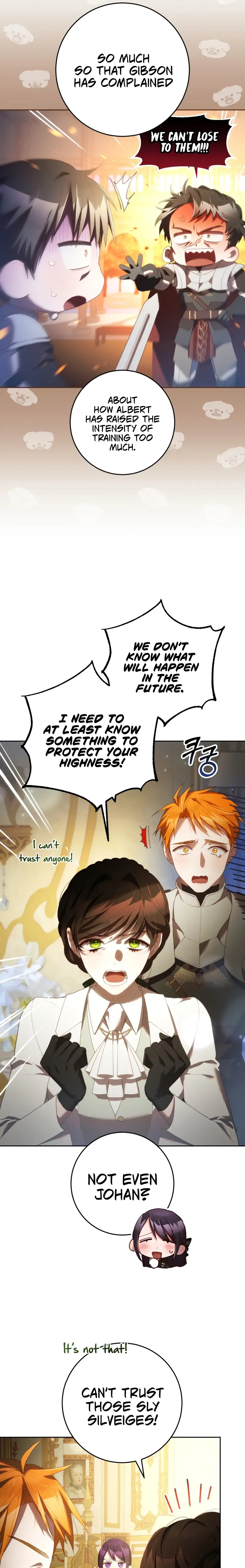 Chapter 57 - Image 15