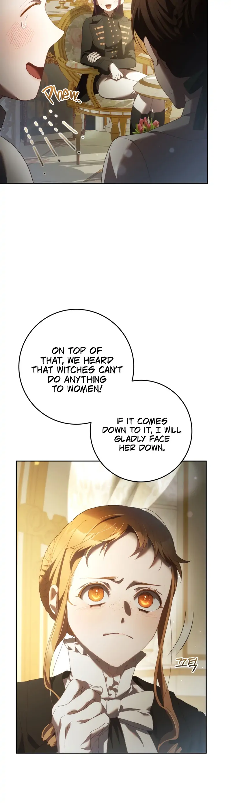 Chapter 57 - Image 16