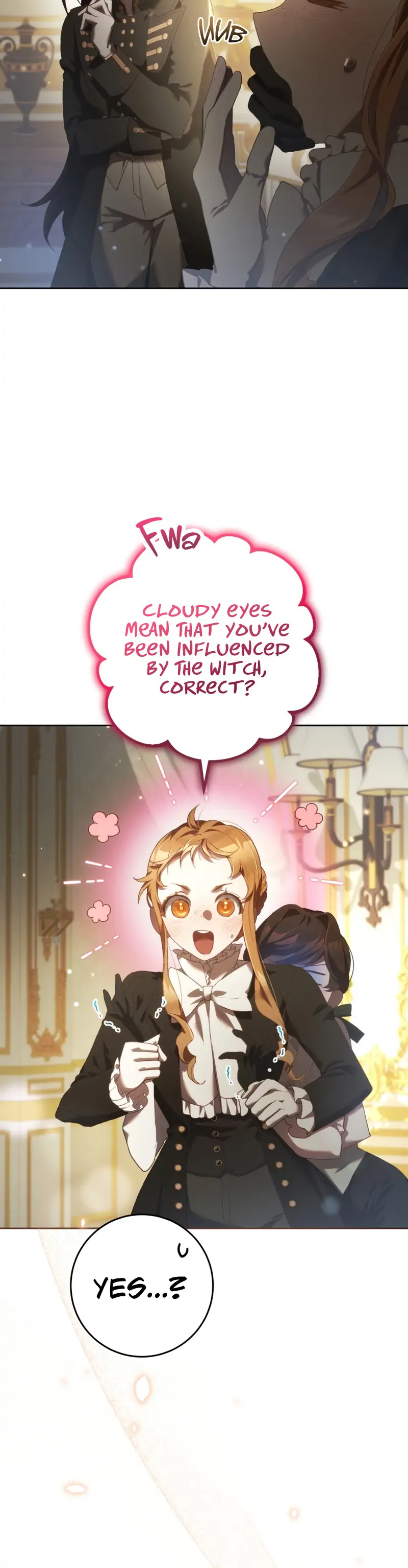 Chapter 57 - Image 23