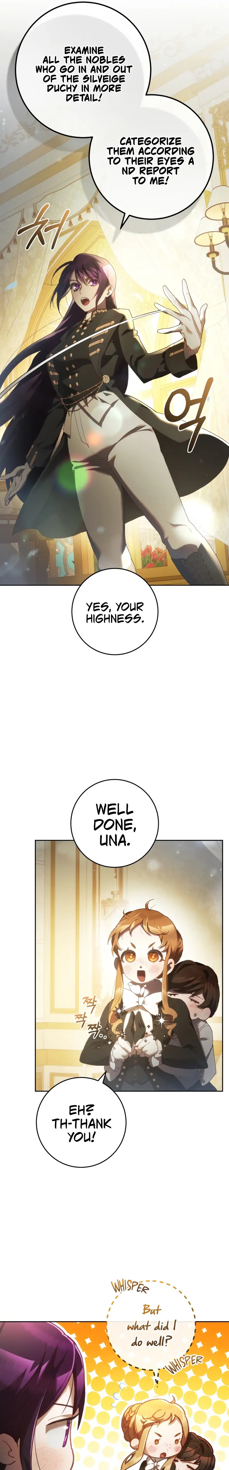 Chapter 57 - Image 27