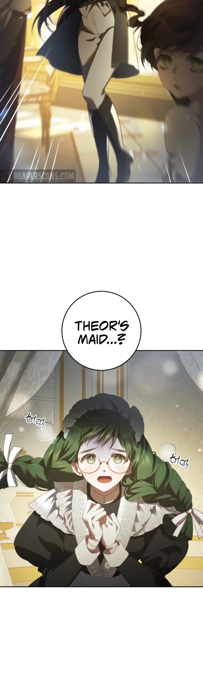 Chapter 57 - Image 29