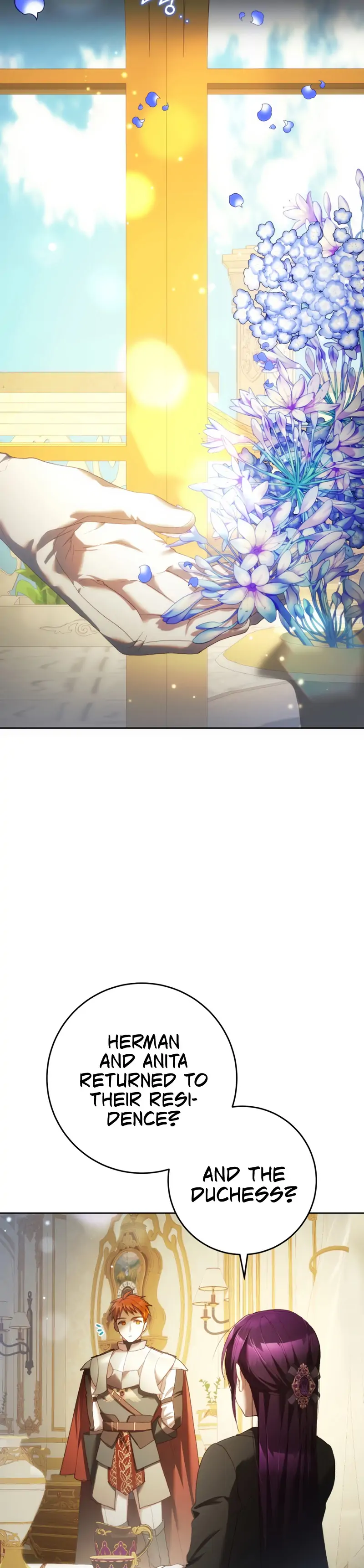 Chapter 57 - Image 3