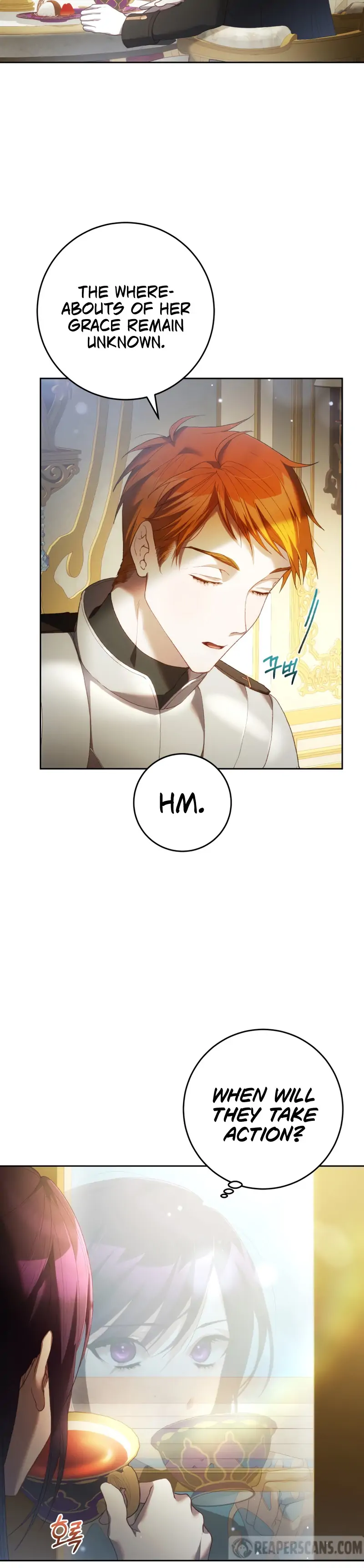 Chapter 57 - Image 4