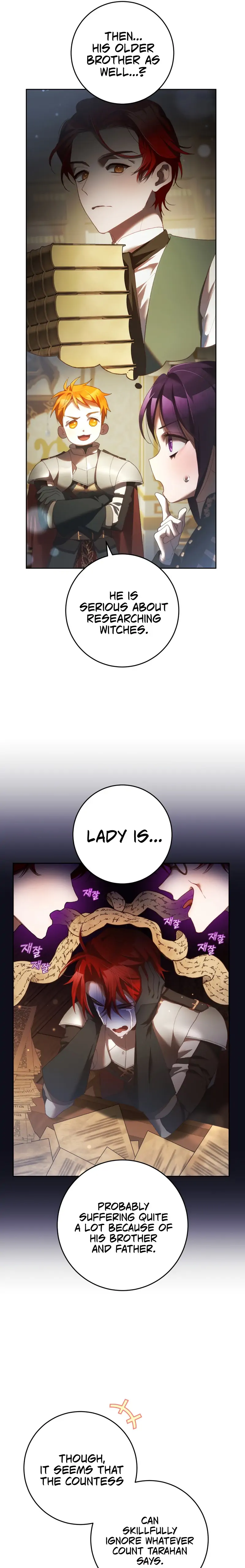 Chapter 57 - Image 6