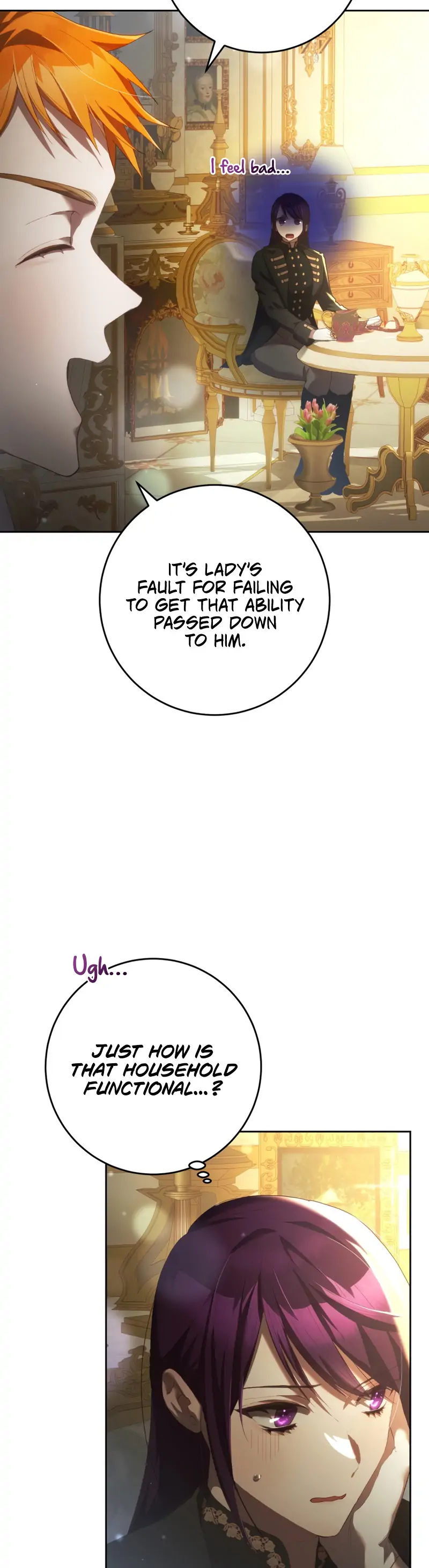 Chapter 57 - Image 7
