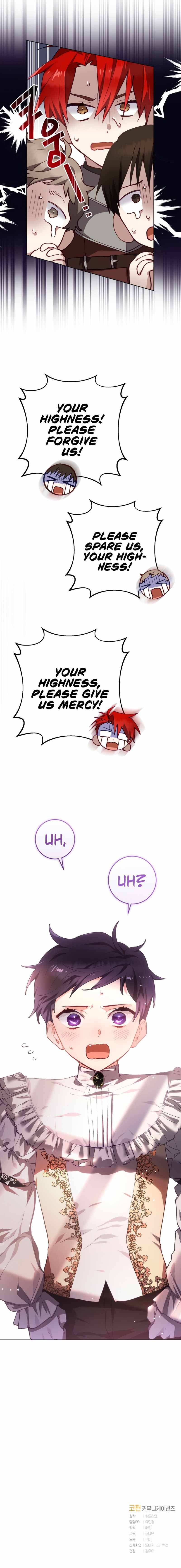 Chapter 6 - Image 12