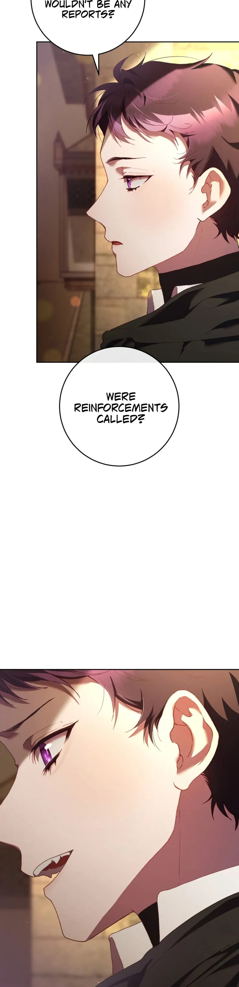 Chapter 60 - Image 15